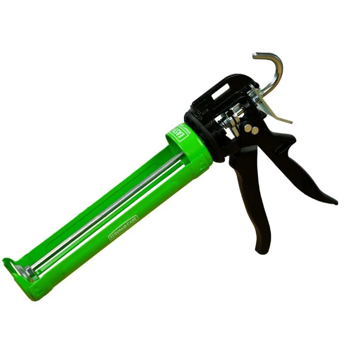 4511003 EASY•Q™ Professionelle Kittpistole