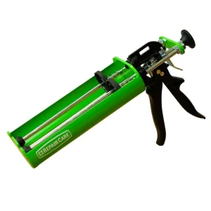 EASY•Q™ Hochleistungs-Dosierpistole