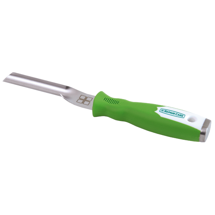 4513001 EASY•Q™ DICHTUNGSMESSER
