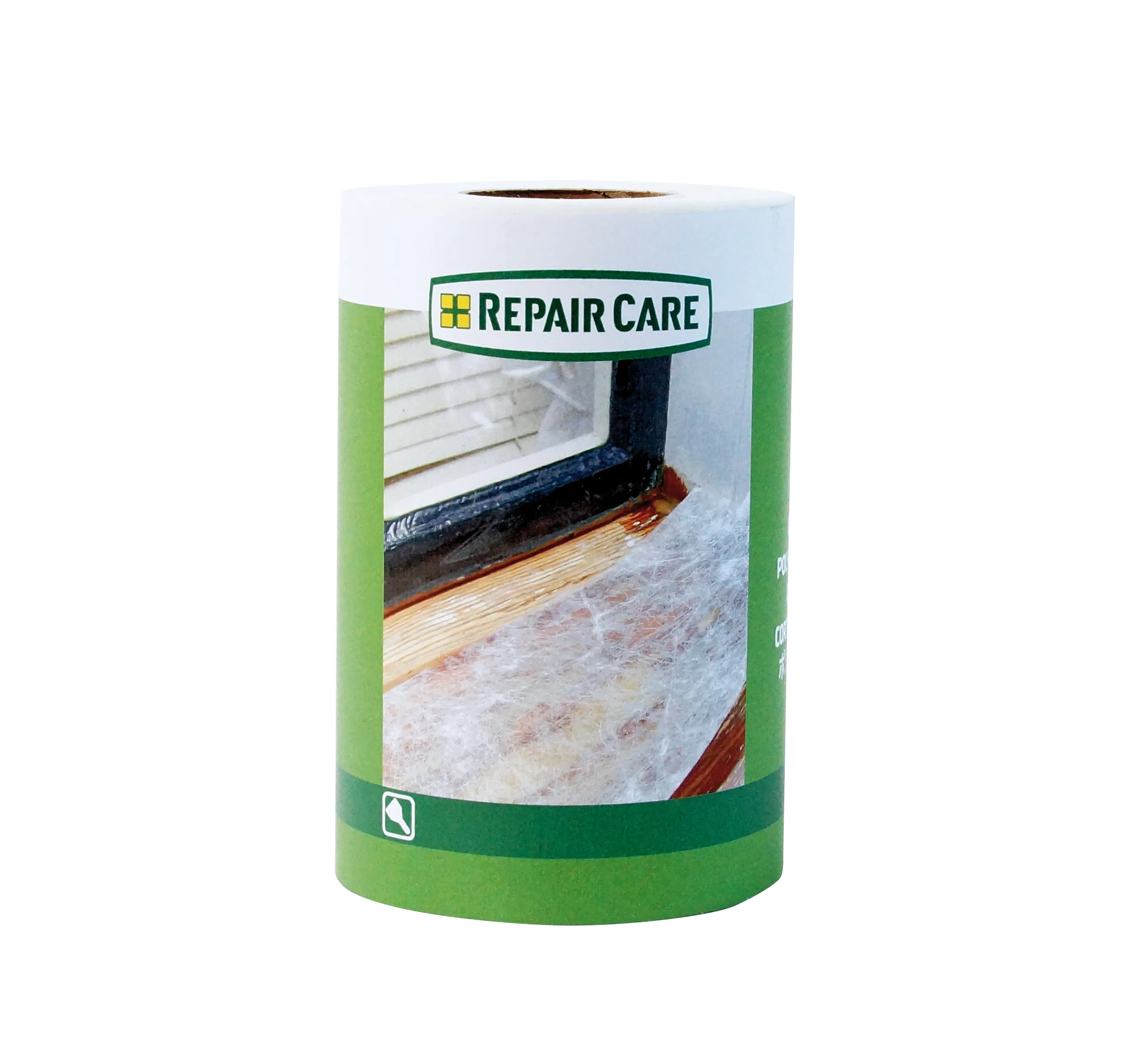 4540150 EASY•Q™ Glasvlies