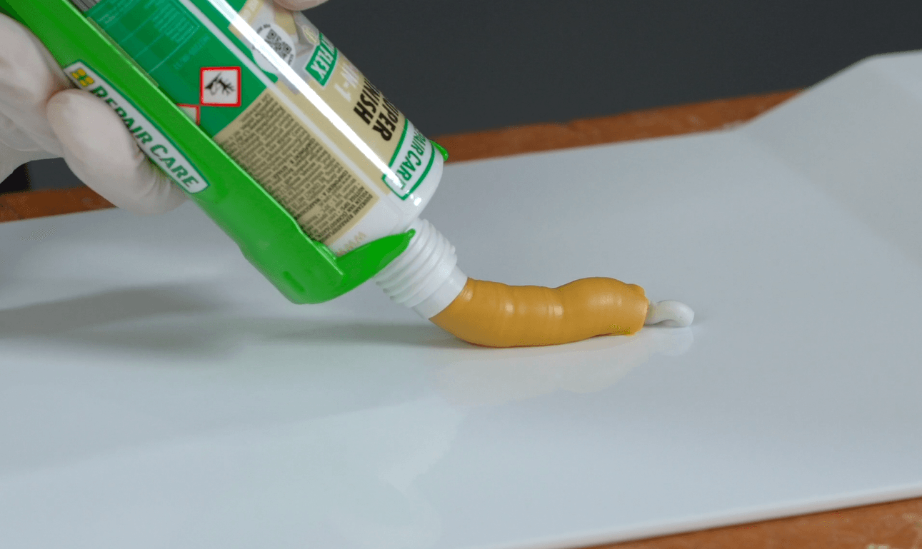 DRY FLEX® SF 2-in-1