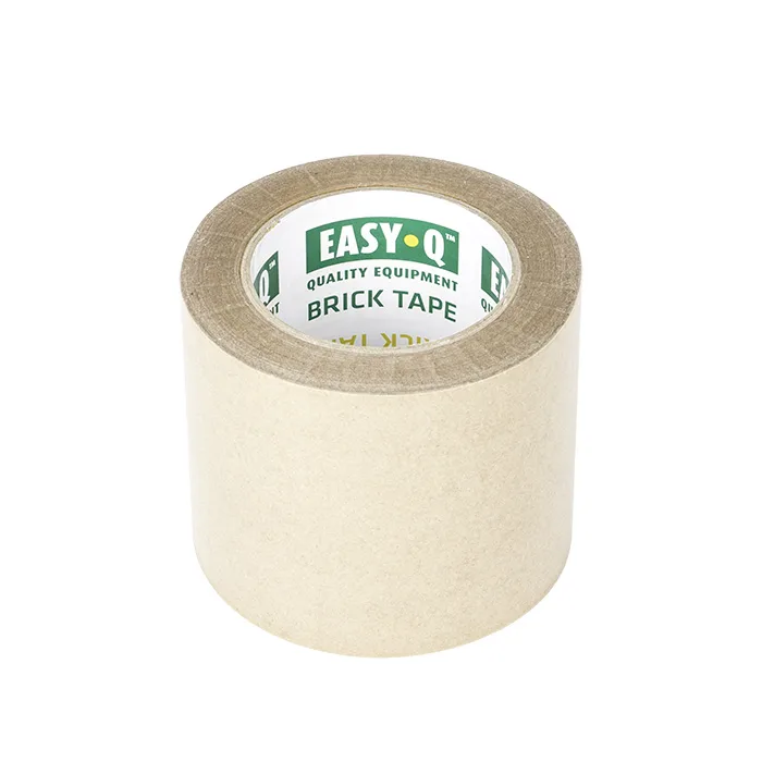 Abdeckklebeband von Eazy Q