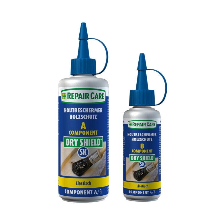 DRY SHIELD SK
