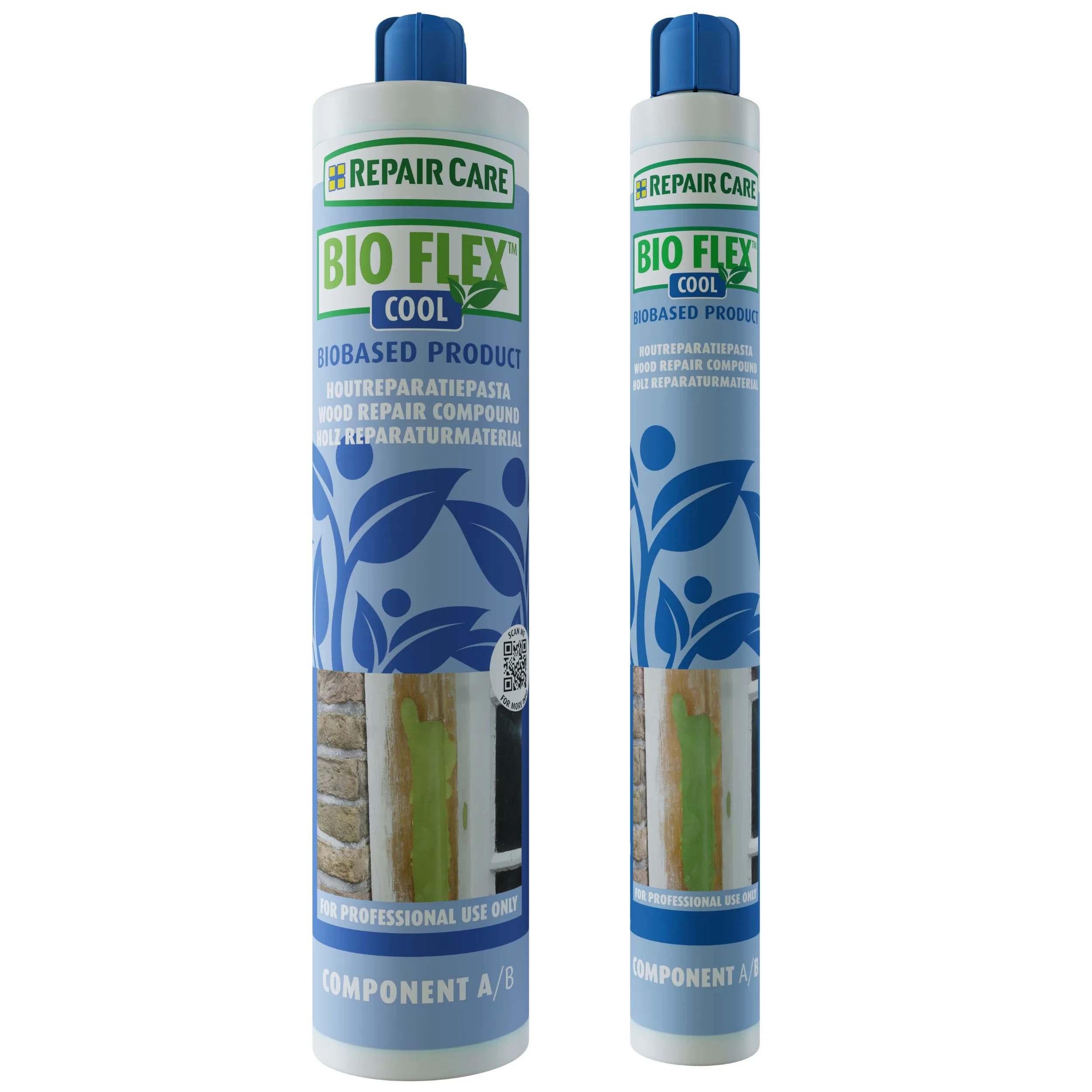 2024005 BIO FLEX™ COOL