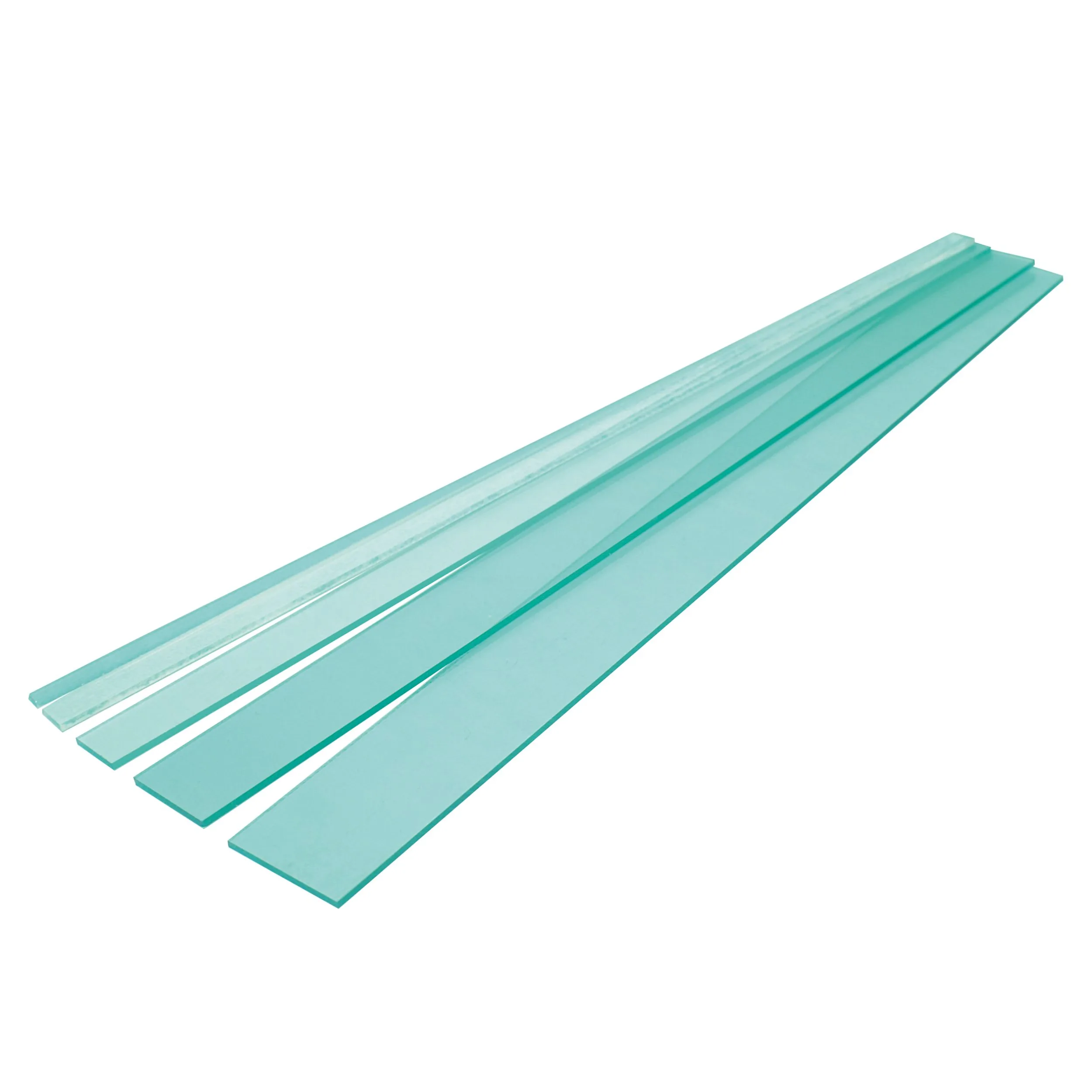 4517000 EASY•Q™ Modellierstrips