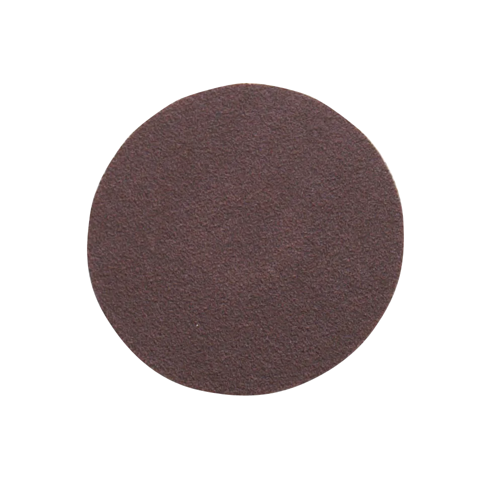 4012300 EASY•Q™ Sanding Disc K120