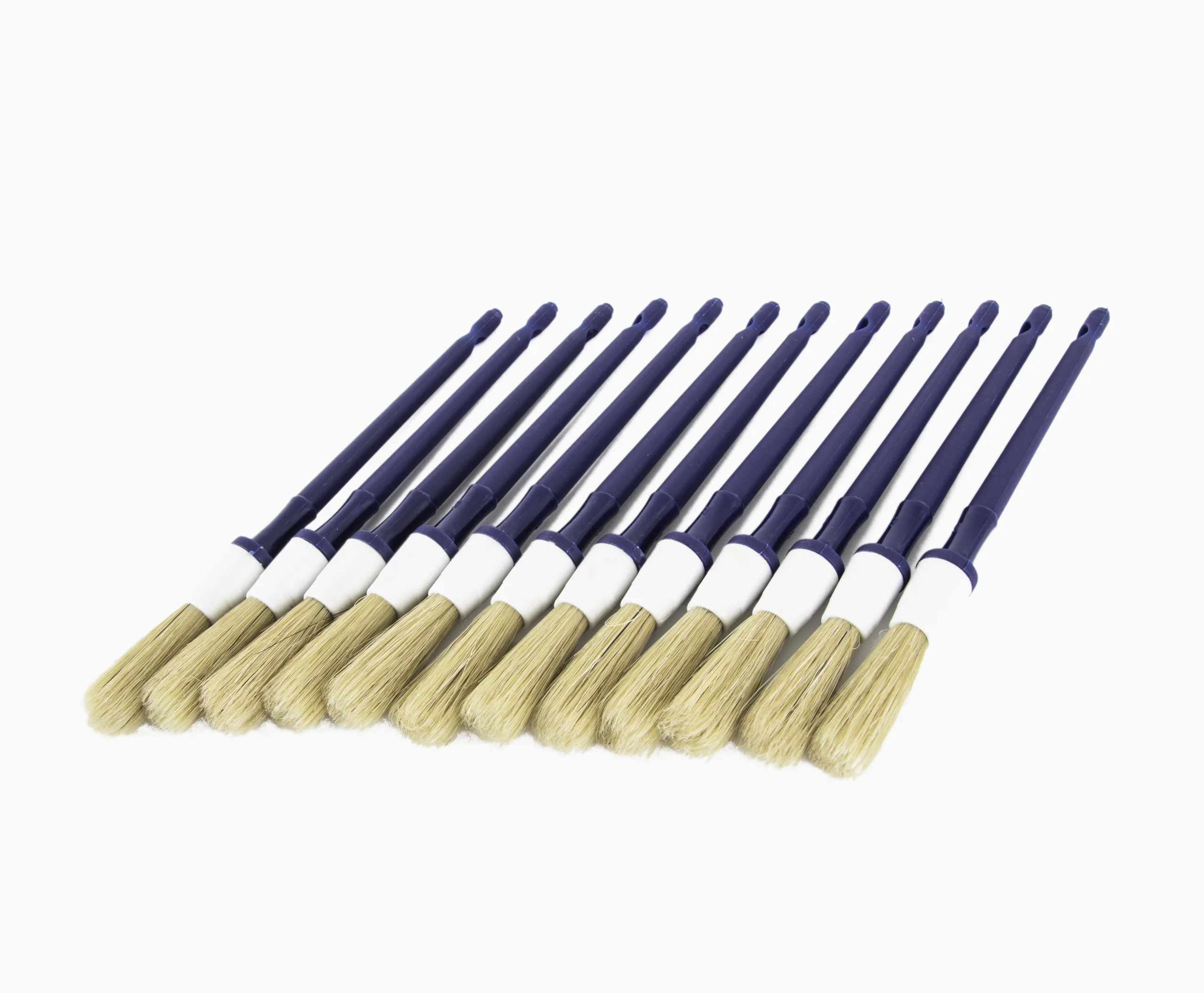 6000280 EASY•Q™ Brushes