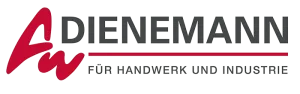 Dienemann Logo