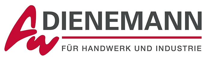Dienemann Logo
