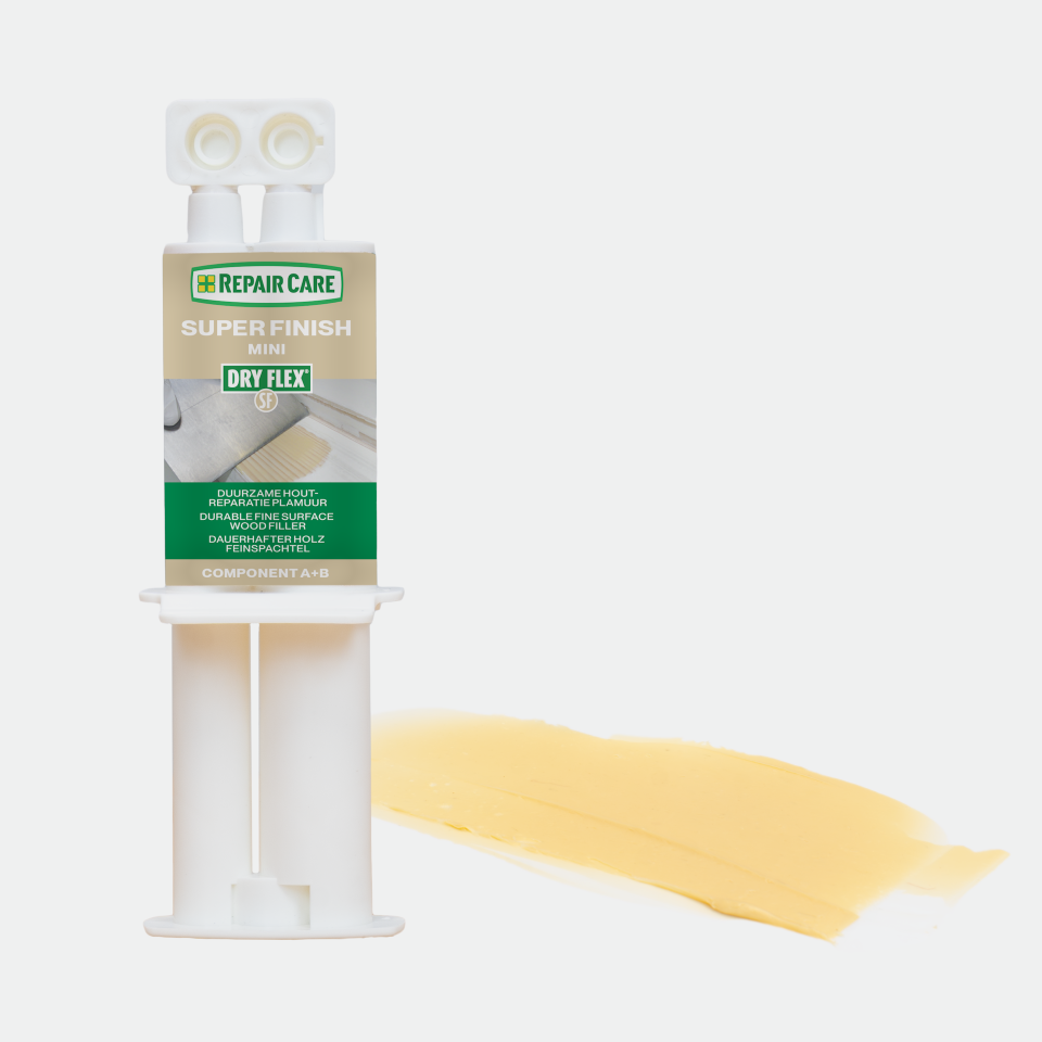 2027305 DRY FLEX® SF MINI 2