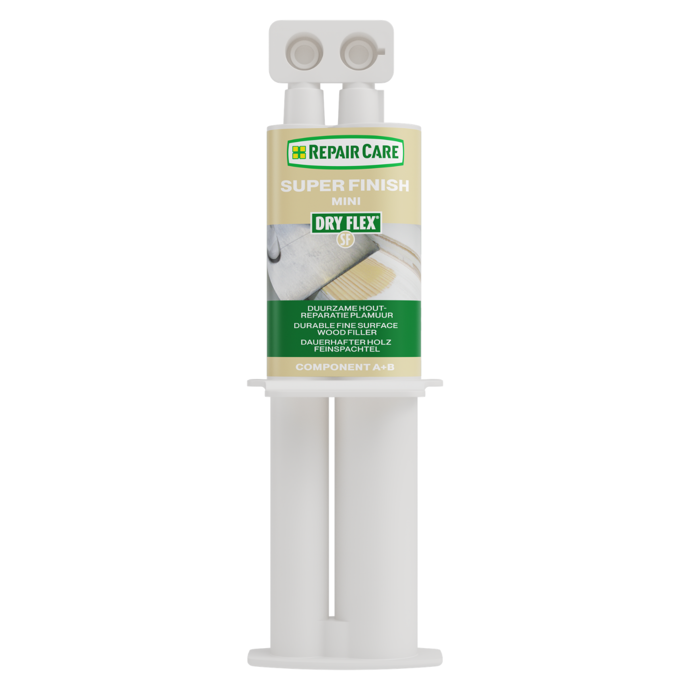 2027305 DRY FLEX® SF MINI